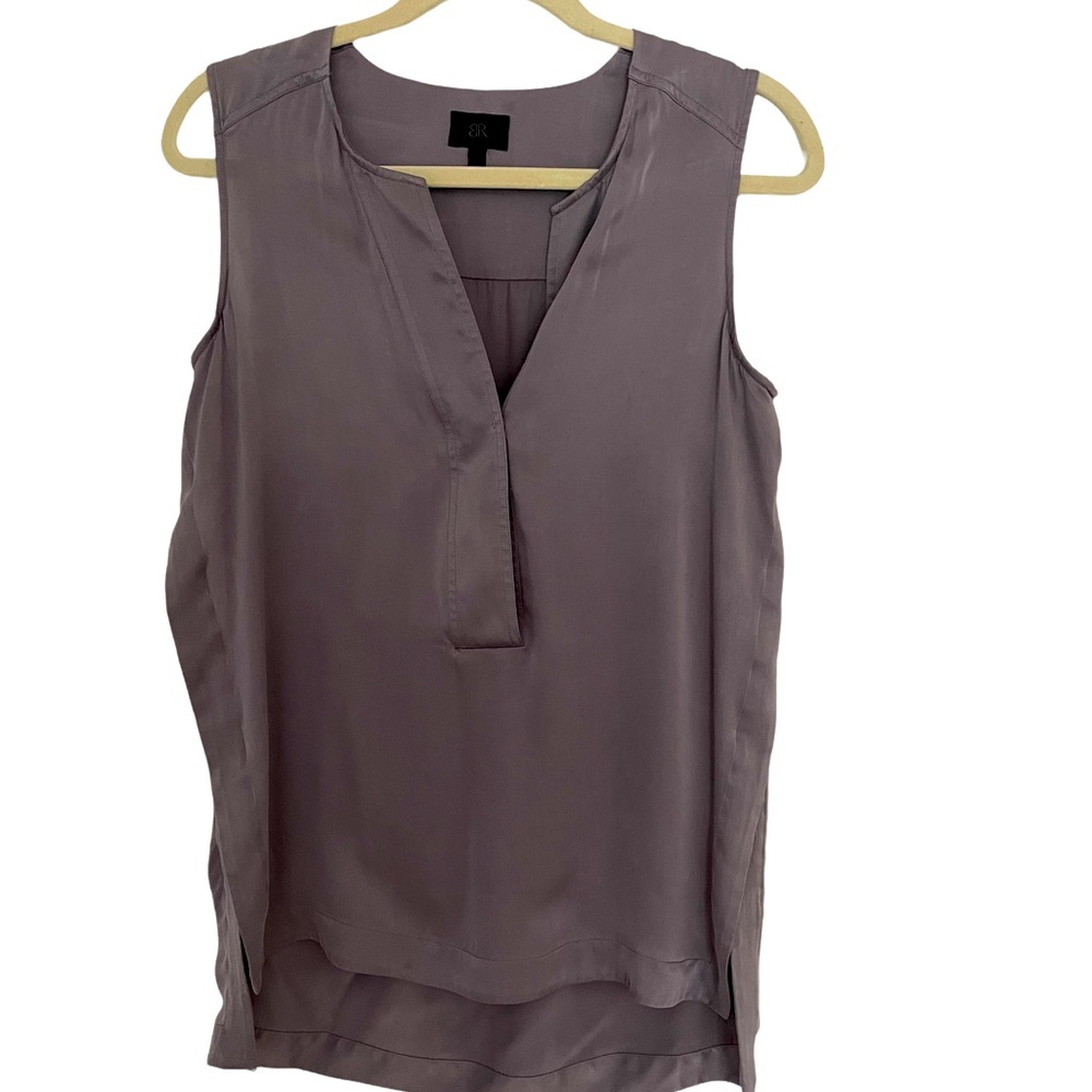 Banana Republic blouse